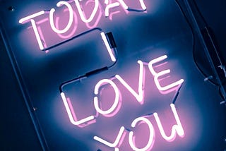 Codependency: what can you live with and what can’t you live without?