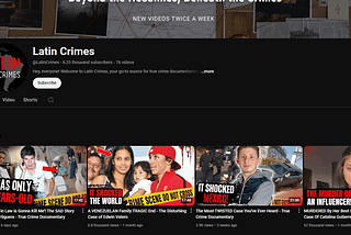 How to Make $1000\Month Using AI and YouTube in 2025