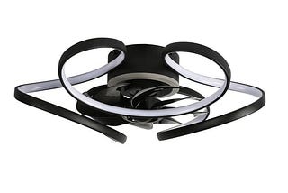 bella-depot-22-in-indoor-flower-design-black-dimmable-ceiling-fan-with-integrated-led-light-and-remo-1