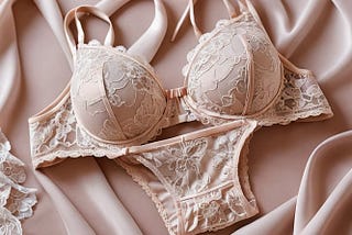 Womans-Lingerie-1