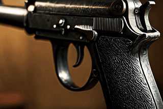 AK-Trigger-1