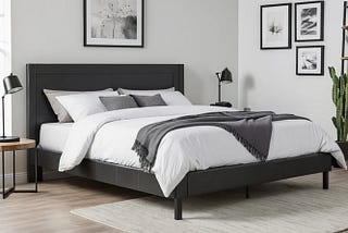 Trent-Austin-Design-Beds-1