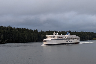 Exploring Victoria’s Winter Trails & Wildlife