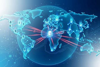 Edge-Native Website Development: Performance Standard for 2026
