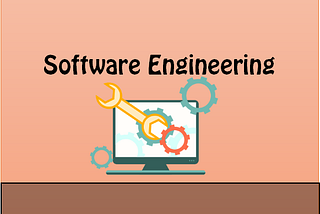 Categories of computer software