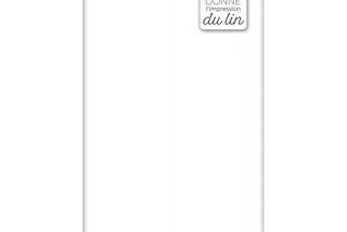 200-count-bulk-pack-white-ultra-dinner-napkins-4-inch-x-8-inch-1