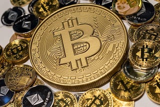 Bitcoin’s Surge to $72,000: Key Drivers Explained