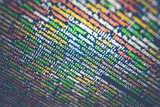 How I made my first contribution to C4GT as someone who has never worked in open-source