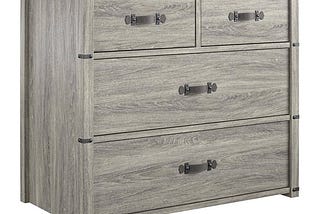 little-seeds-nova-4-drawer-storage-grey-dresser-gray-oak-1