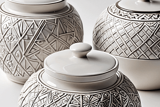 Candle-Vessels-With-Lids-1