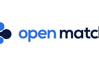 Open Match Overview
