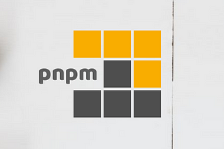 Let’s settle things out [2]: NPM Vs. YARN Vs. PNPM