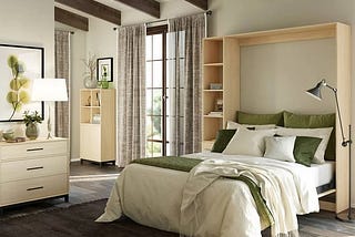 metropolitan-murphy-bed-with-shelves-wall-bed-with-hutch-bredabeds-1