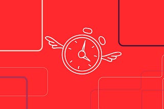 Using Fastly with Terraform, Automation, and CICD