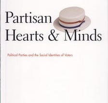 partisan-hearts-and-minds-87998-1