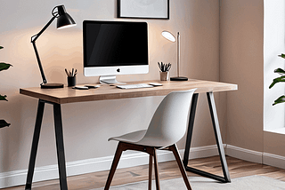 Desk-With-Led-Lights-1