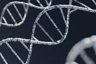 DNA Amplification and Polymerase Chain Reaction (PCR) — In a Nutshell