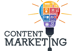 How to Win at Content Marketing