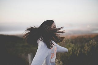 The Path to Success on Medium: My Personal Experience and Tips