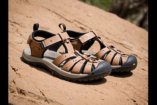 Keen-Sandals-1