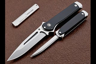 Boker-Usb-Otf-1