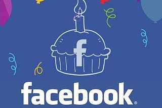 On Facebook’s 18th birthday, the genius, the vision, and how Mark lost sight of it…