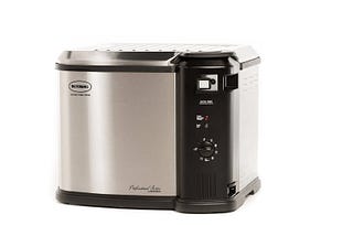 masterbuilt-butterball-xl-indoor-electric-turkey-fryer-1