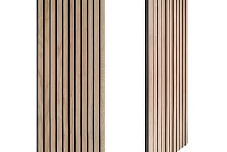 3d-slat-wood-wall-panels-acoustic-panels-for-interior-wall-decor-natural-oak-wood-slat-for-wall-soun-1