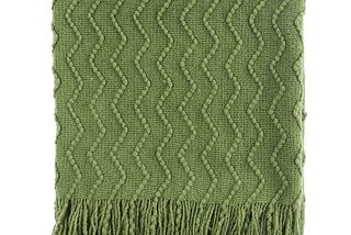 battilo-home-lightweight-throw-blanket-textured-solid-soft-sofa-couch-cover-decorative-knitted-blank-1