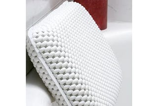 bath-bliss-spa-foam-bath-pillow-white-1