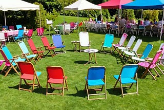 Outdoor-Folding-Chairs-1