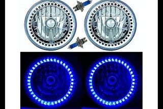 octane-lighting-ol-500b-7-inch-halogen-blue-full-led-halo-ring-angel-eye-headlight-headlamp-light-bu-1
