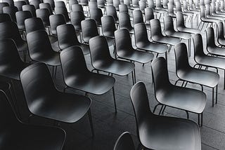 The Future of Learning Experience