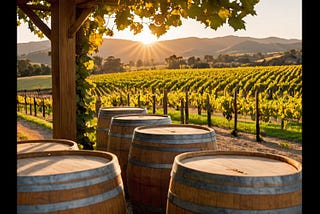 Silver-Oak-Wine-1