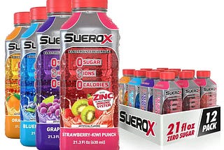 suerox-zero-sugar-electrolyte-drink-variety-pack-21-oz-12-ct-size-21-fl-oz-1