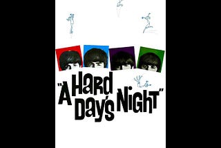 a-hard-days-night-tt0058182-1