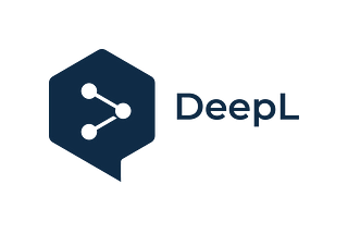 Translate, Rephrase and Correct Texts with DeepL