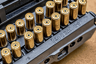 AR-10-308-Magazine-1