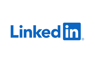 LinkedIn Is Now the Easiest Online Platform to Grow an Audience