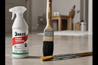 Jasco-Paint-Remover-1