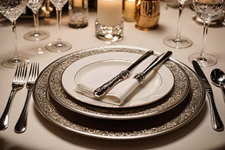 Flatware-Sets-1