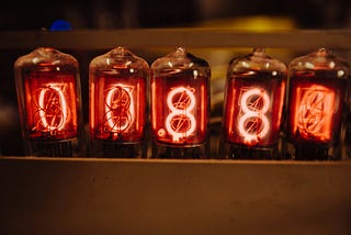 The quantum (a)muse(ment) #3: random numbers in an interval