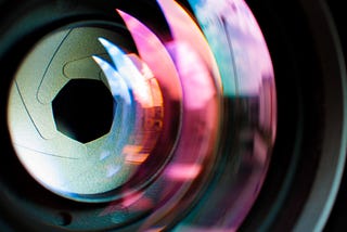 Is this the end for Convolutional Neural Networks?