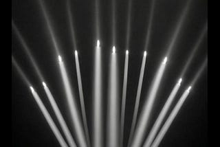 Grey-Flares-1