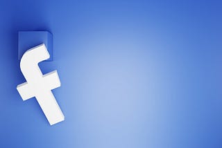 The 5 People You’ll Meet On Facebook Marketplace