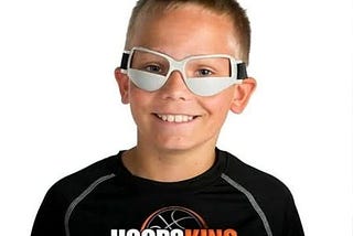 hoopsking-basketball-dribble-goggles-1