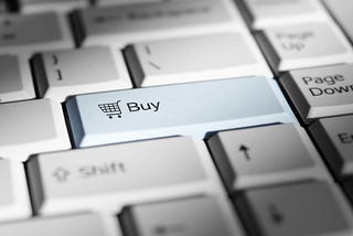AI is becoming your shopping assistant. Should you trust it?