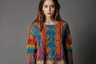 Large-Sweater-1