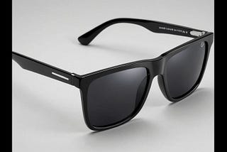 Square-Black-Sunglasses-1