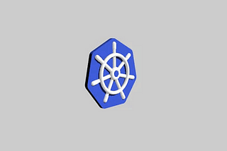 Kubernetes WebUI